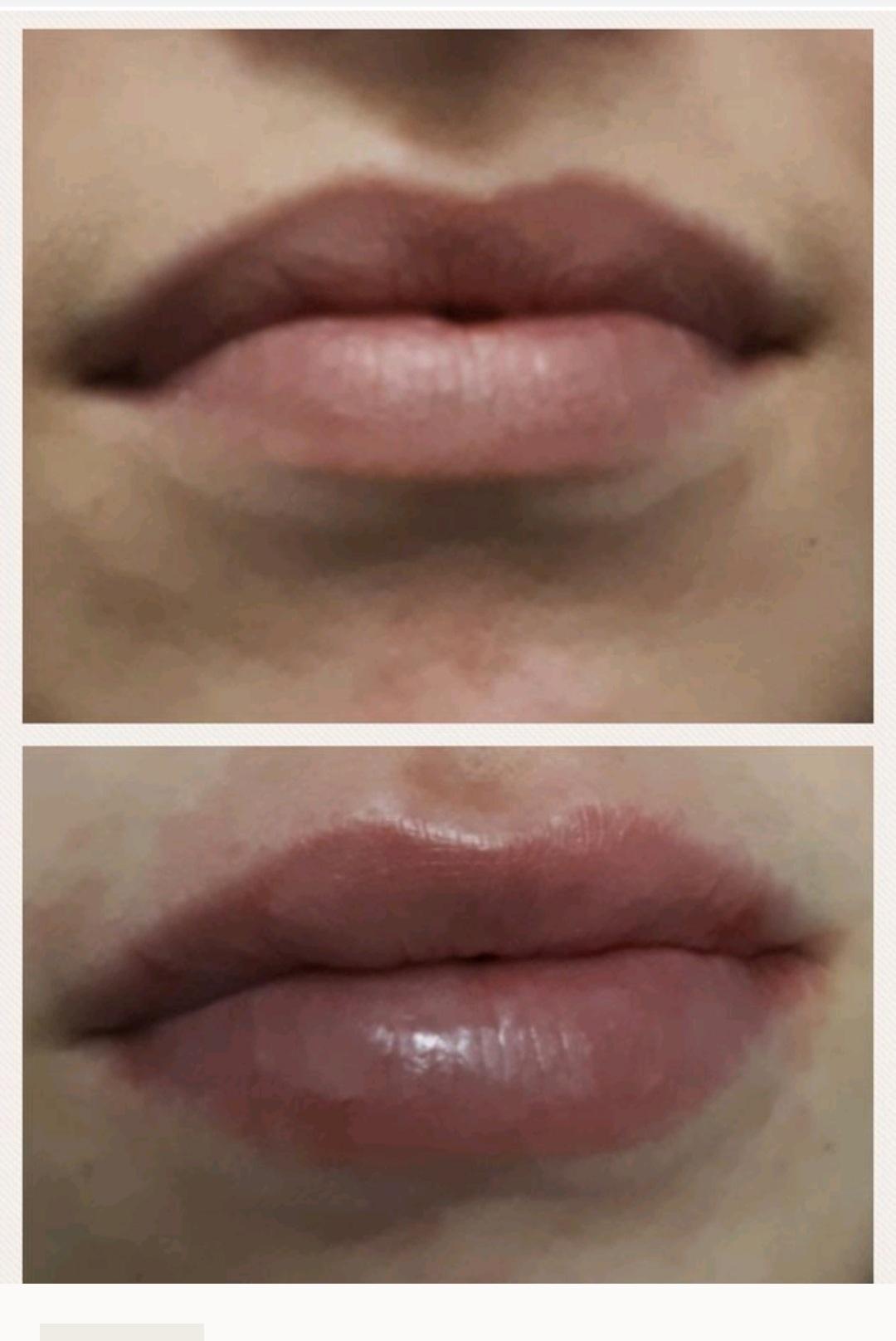 DERMATOXAESTHETICSLTD@GMAIL.COM image 2