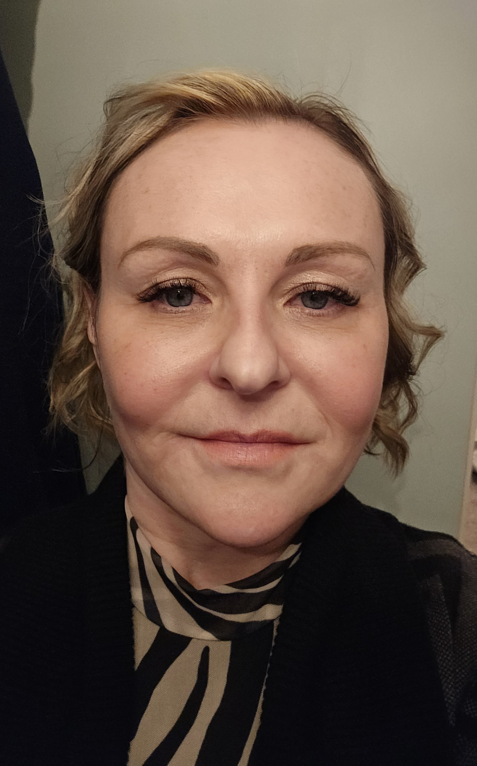 DERMATOXAESTHETICSLTD@GMAIL.COM image 1