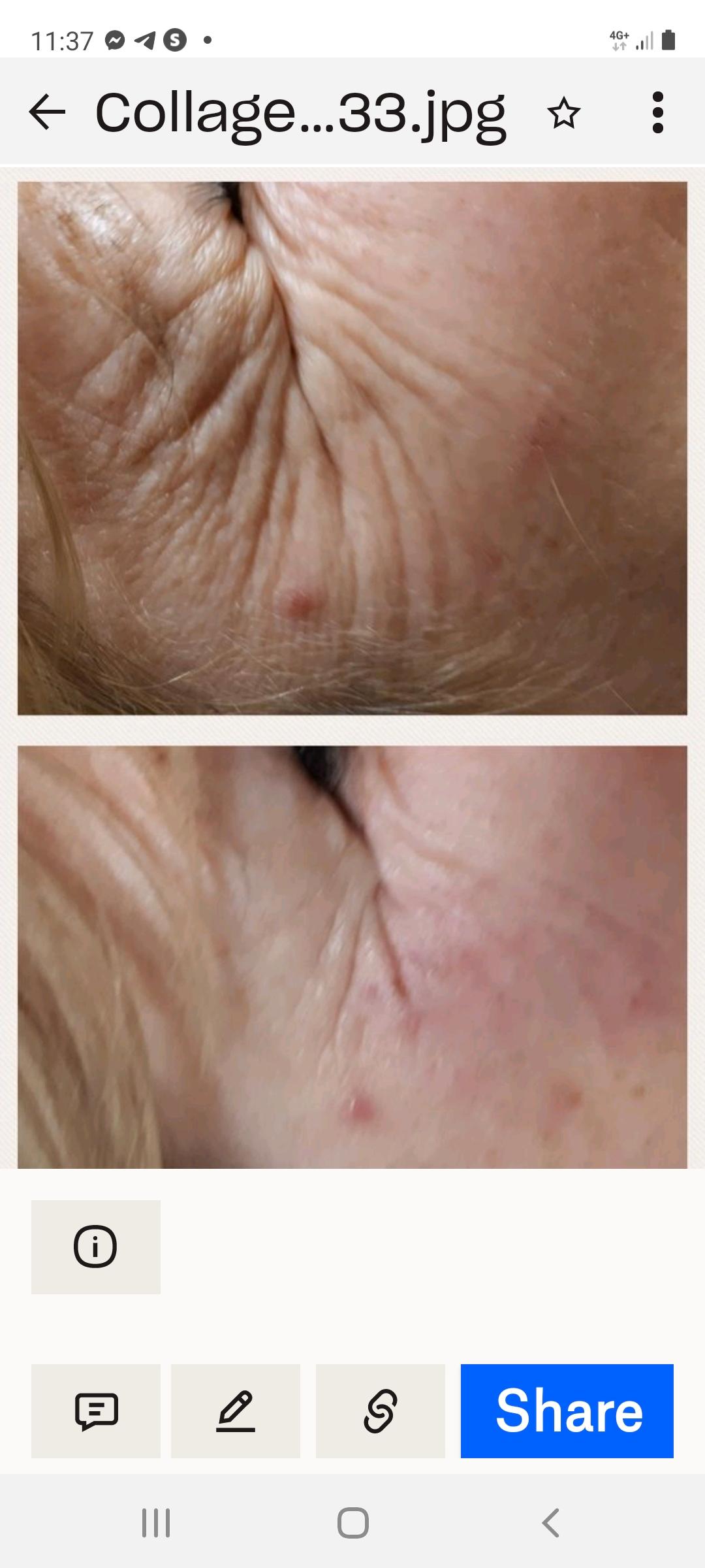 DERMATOXAESTHETICSLTD@GMAIL.COM image 3