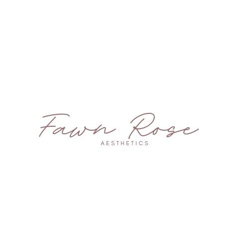 Fawn Rose Aesthetics image 1