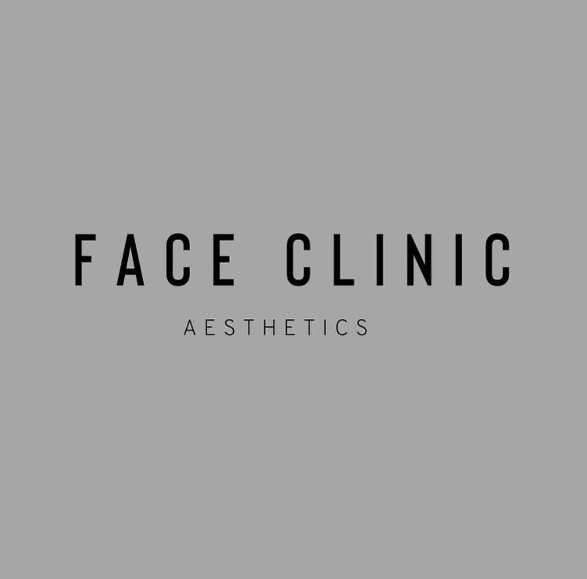 Face Clinic Aesthetics image 1