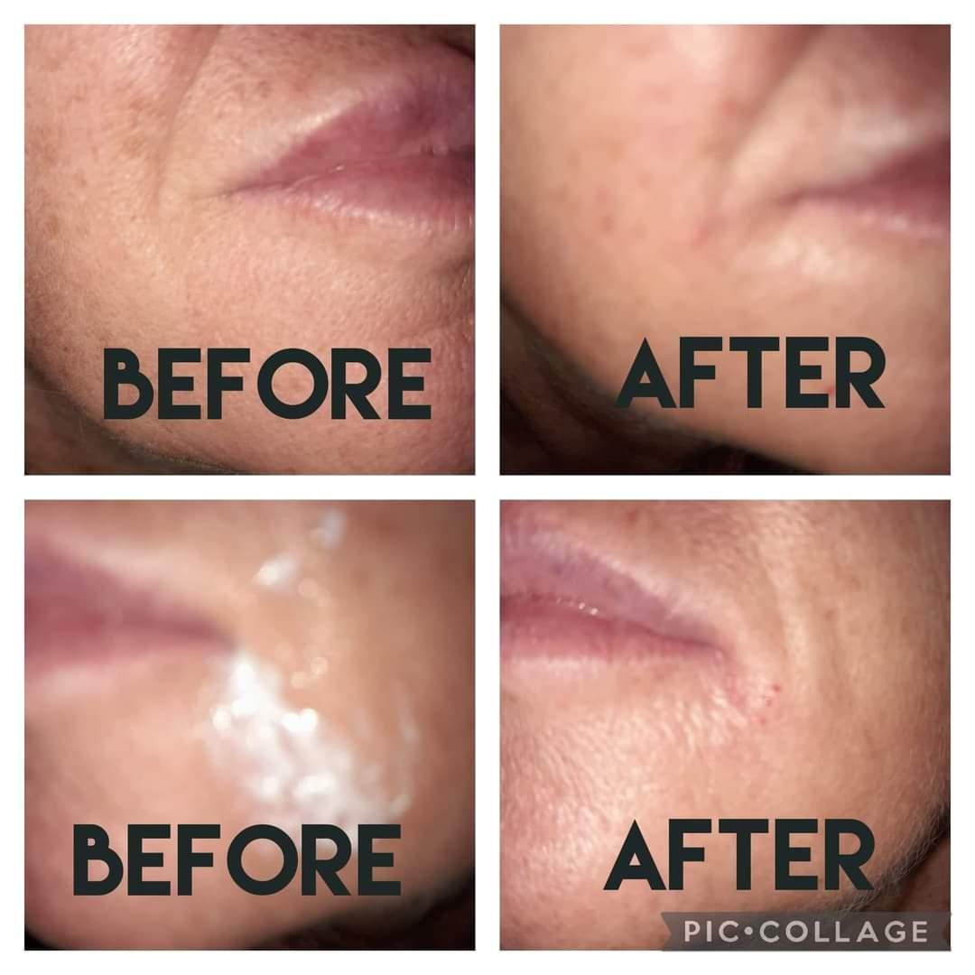 Davons aesthetics health and beauty boutique image 2