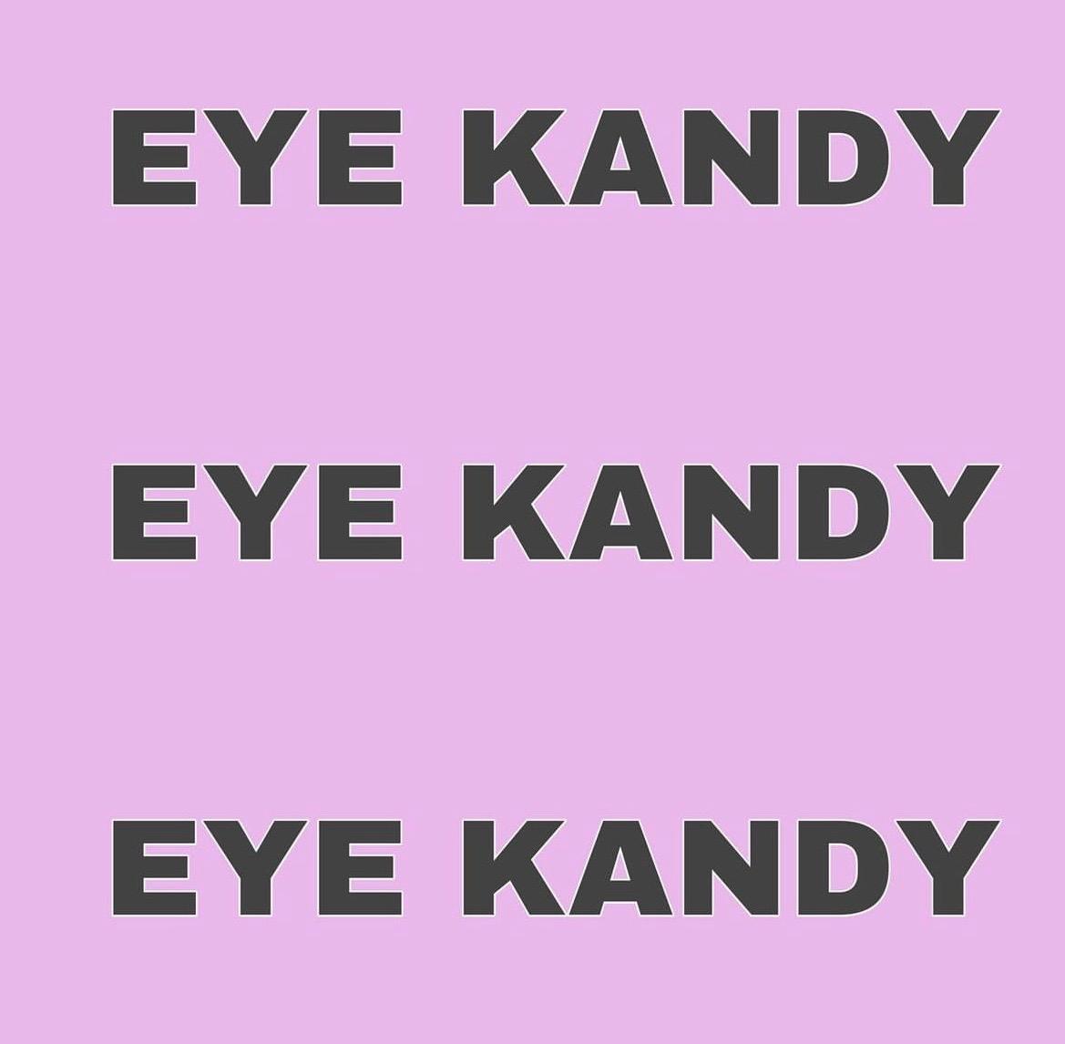 Eye kandy image 2
