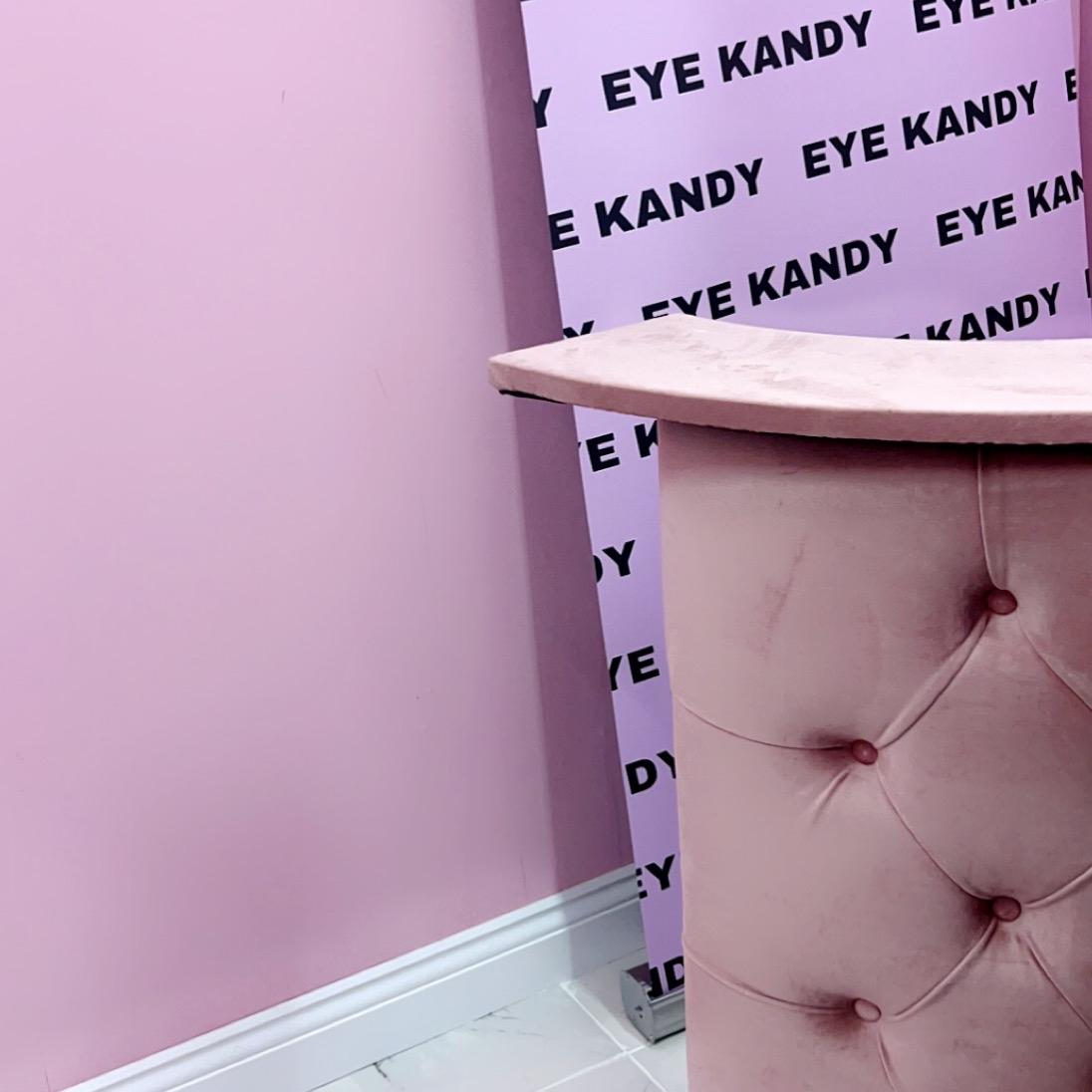 Eye kandy image 1