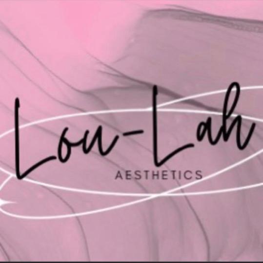 Loulah Aesthetics image 1