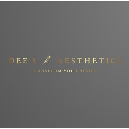 Dees Aesthetics image 1