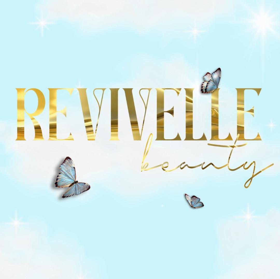 Revivelle Beauty image 1