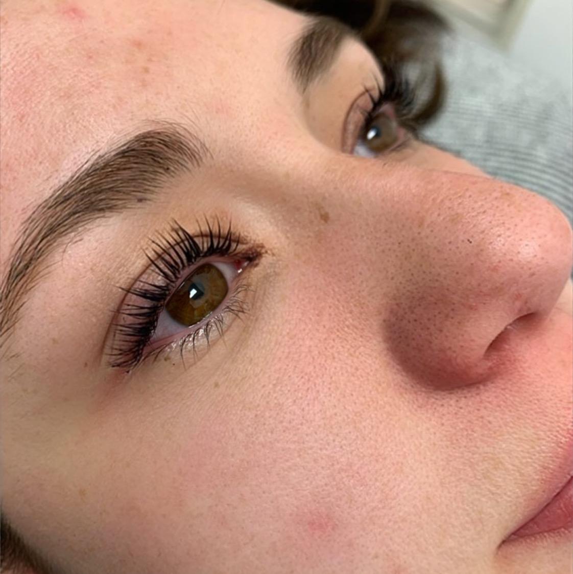 Revivelle Beauty image 3
