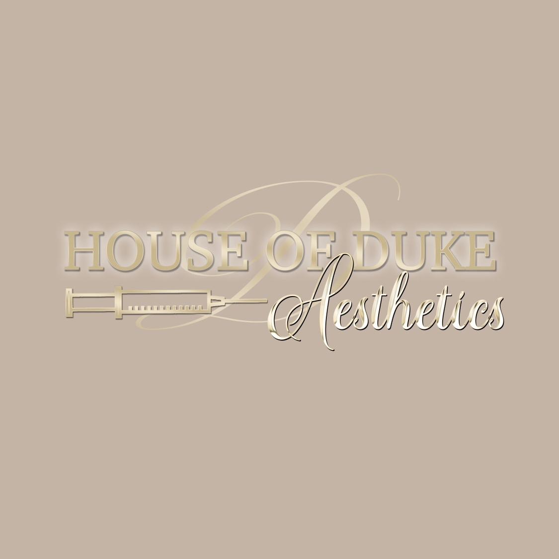 House Of Duke Aesthetics image 1