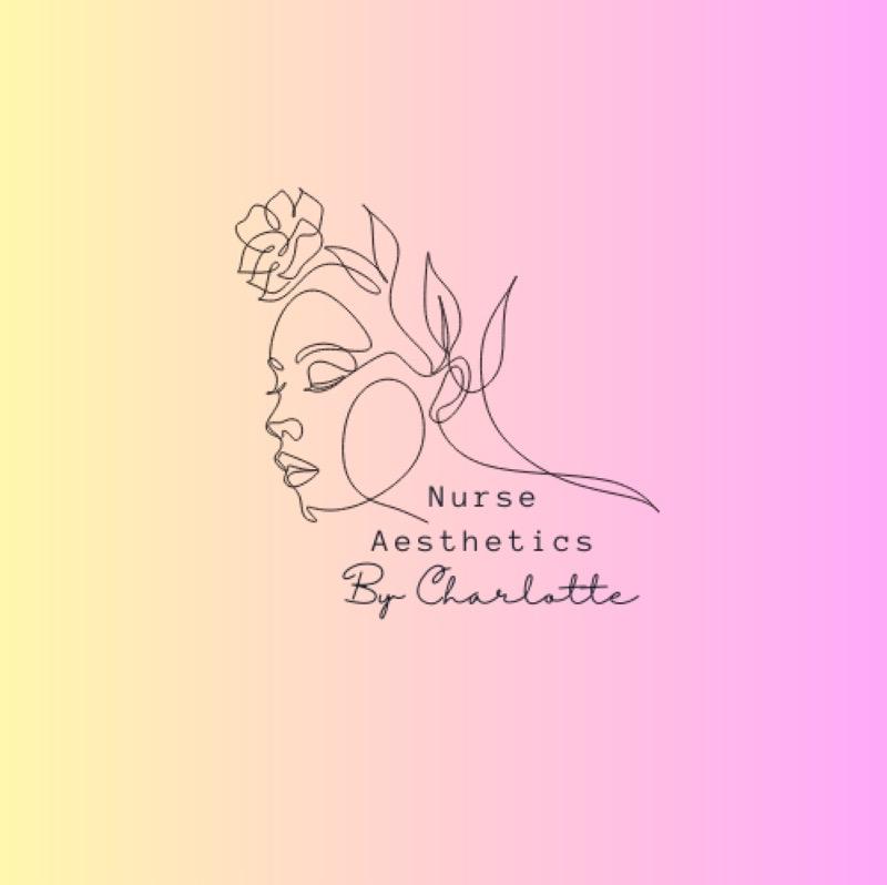 Nurse aesthetics by Charlotte image 1