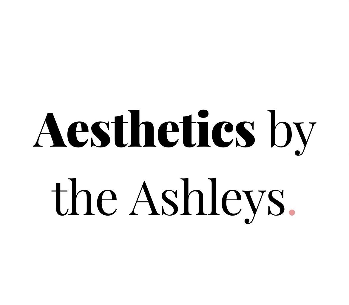Aesthetics by the Ashley image 1