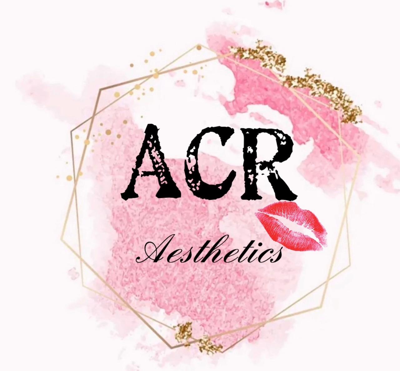 ACR Aesthetics image 1