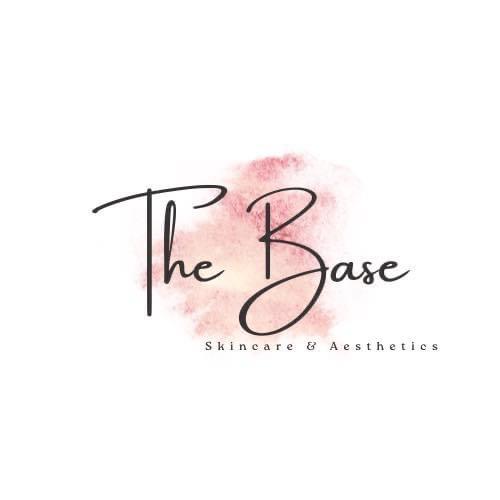 The Base Skincare and Aesthetics image 1
