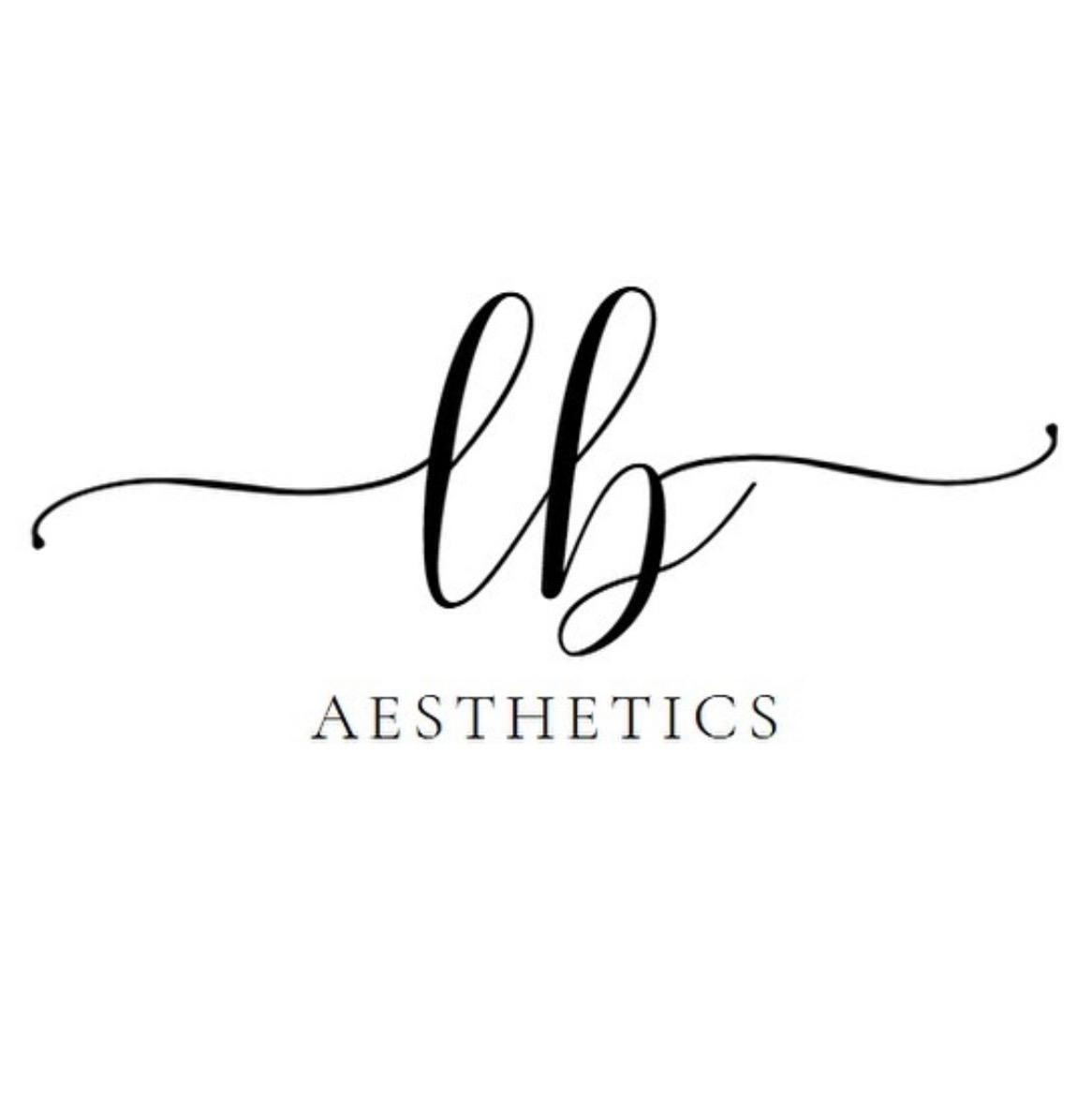 Lauren Bradley aesthetics image 1