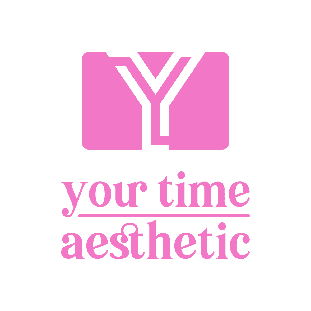 Your Time Aesthetic image 1
