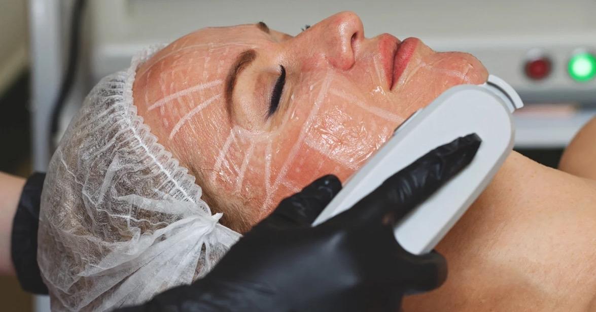 Royal aesthetics and beauty academy image 1