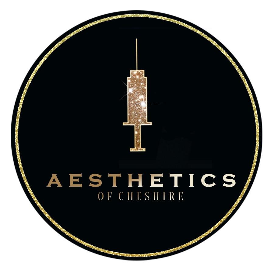 Aesthetics of Cheshire image 1