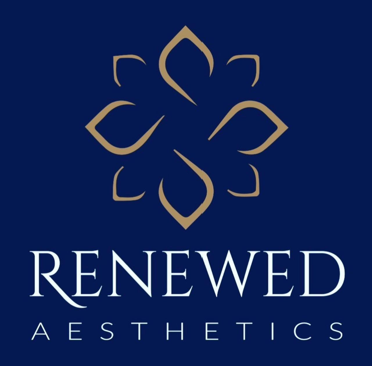 Renewed Aesthetics image 1