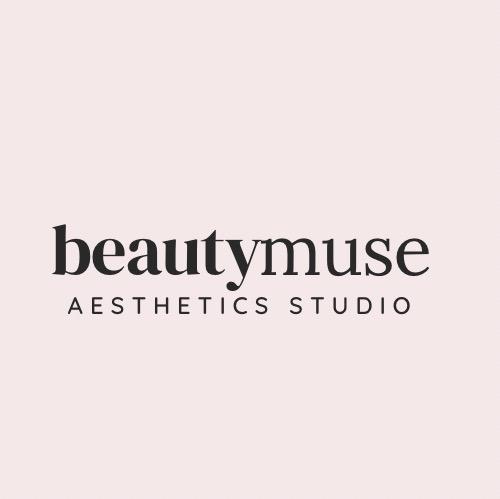 The Beauty Muse Aesthetic Studio image 1