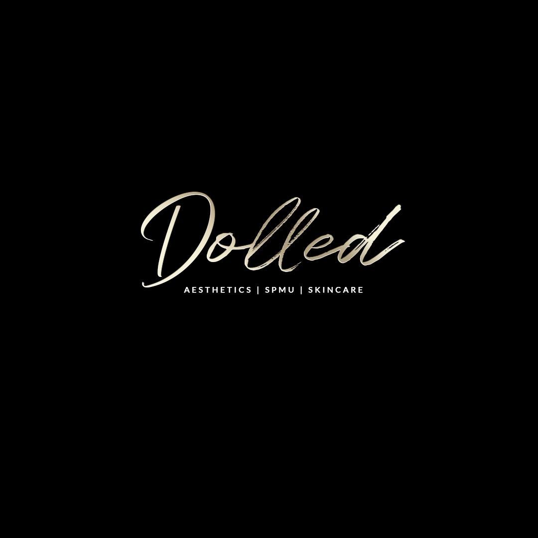 Dolled Aesthetics LTD image 1