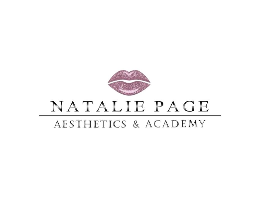 Natalie Page Aesthetics & Training Academy image 2
