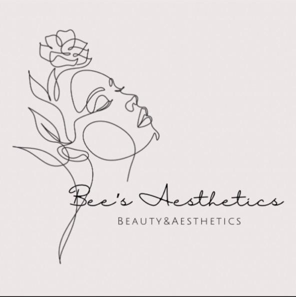 Bee’s Aesthetics image 1