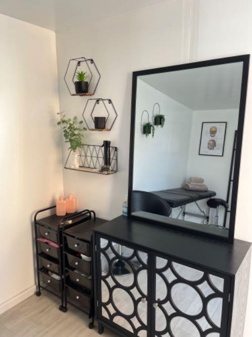 KD Hair and Beauty Studio image 1