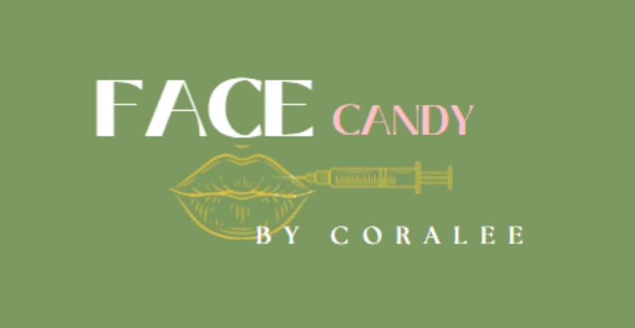 Facecandy Aesthetics image 1