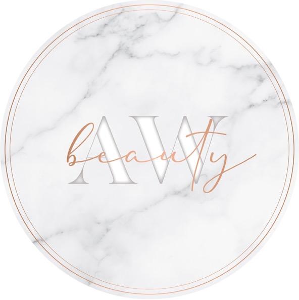 Beautybyaw image 1
