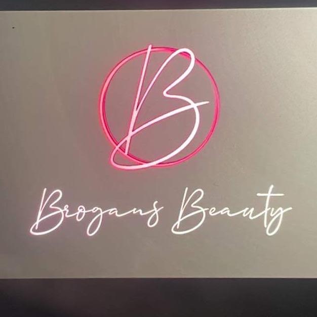 Lush tanning and beauty image 2