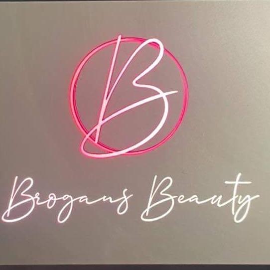 Lush tanning and beauty image 1