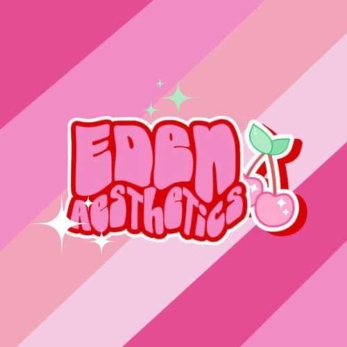 Edens aesthetics ltd image 2