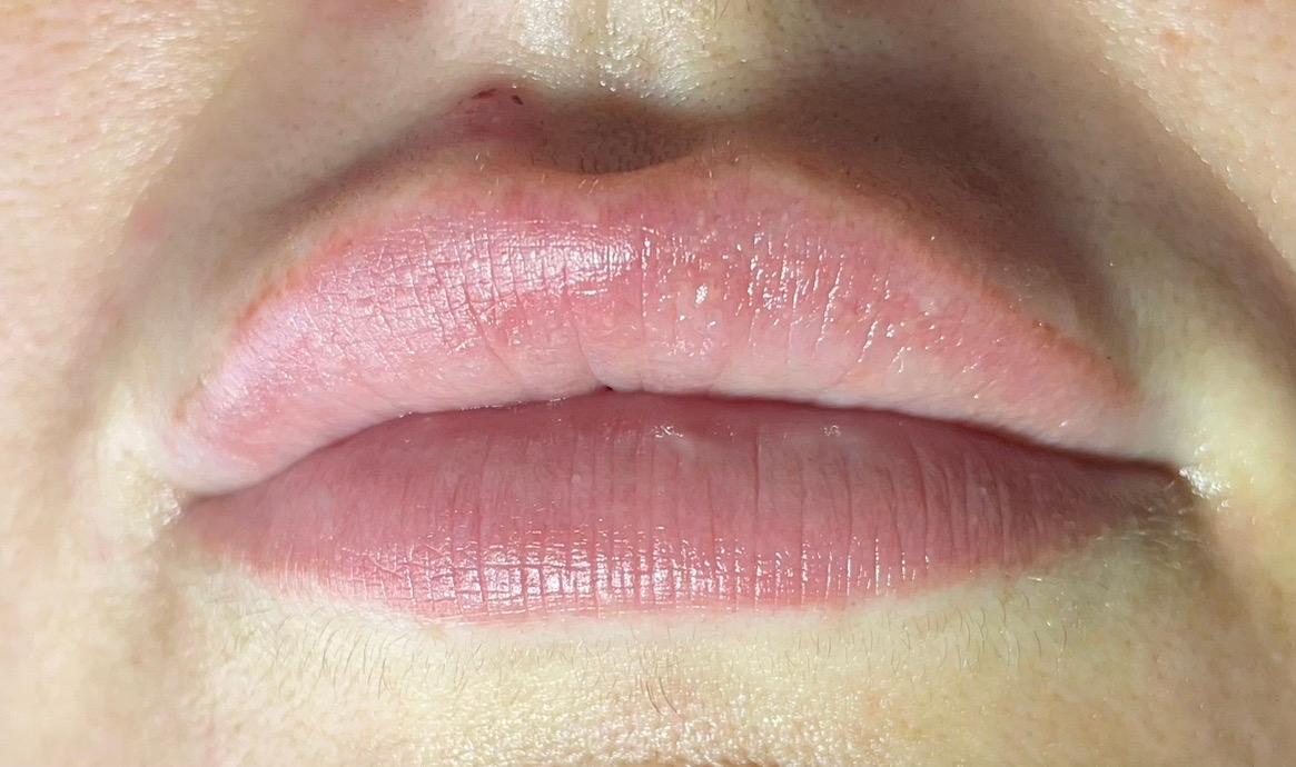 Blushedbychloe image 2