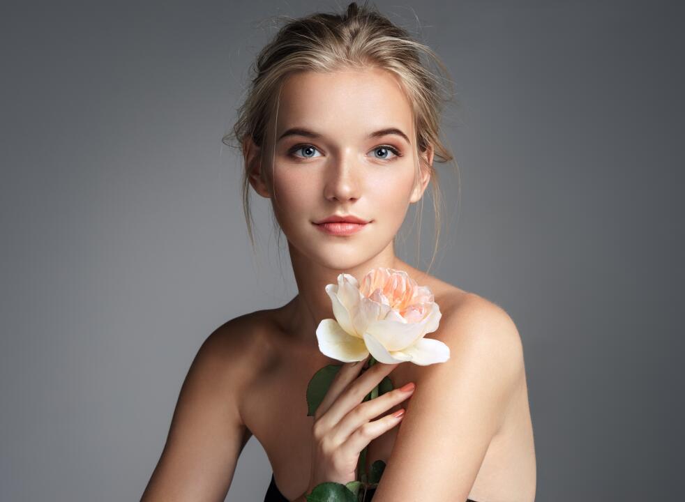 Lotus Aesthetics Hair | Beauty image 3