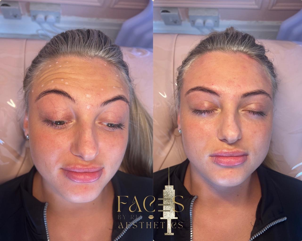 FacesbyRia image 2