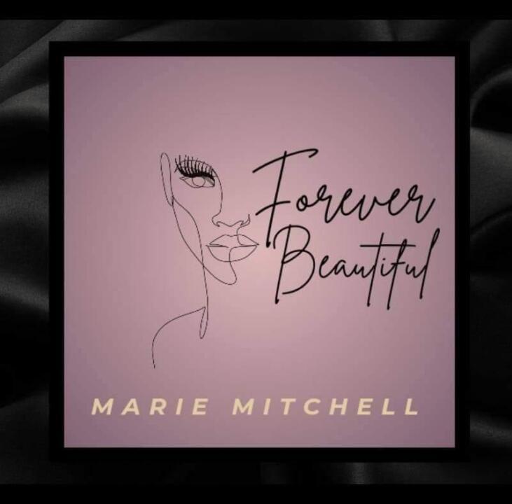 Forever Beautiful Aesthetics and beauty image 1