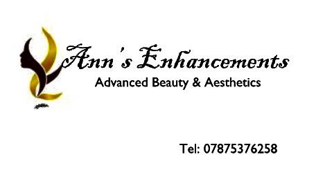 Enhancements image 1