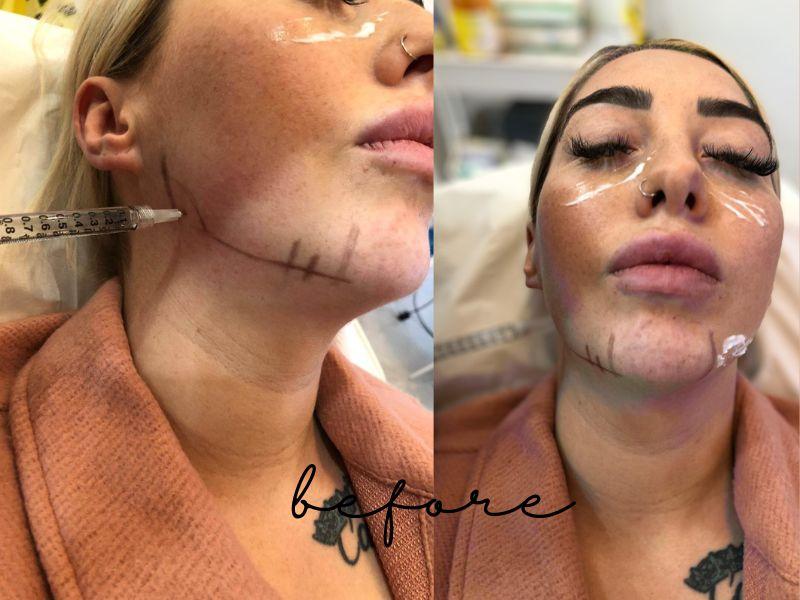 R s beauty and esthetics image 3