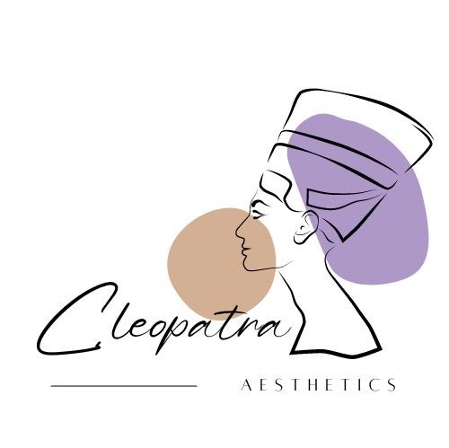 Cleopatra Aesthetics