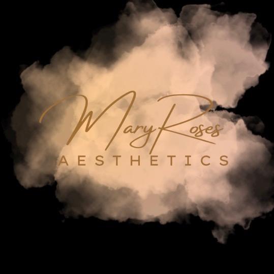 MaryRoses aesthetics image 1