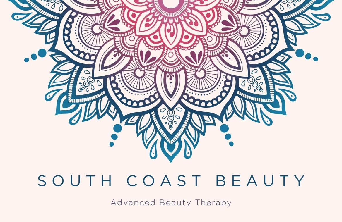 South Coast Beauty image 1