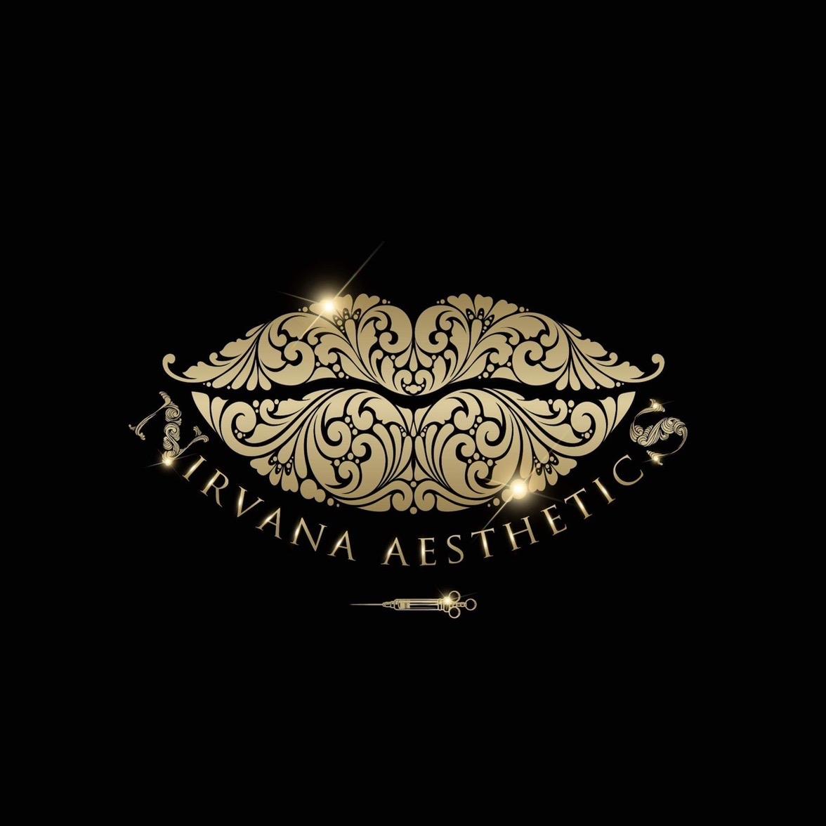 Nirvanna aesthetics image 1