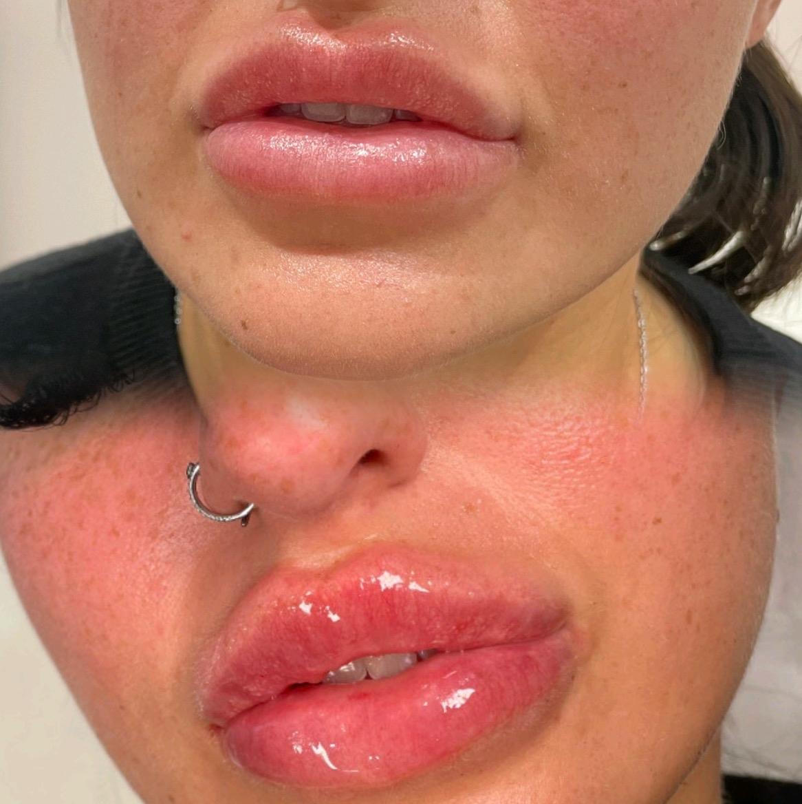 LarisaAestheticsandBeauty image 3