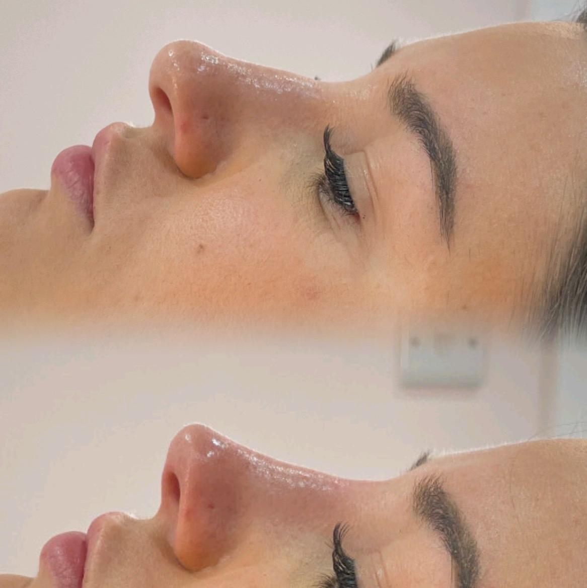 LarisaAestheticsandBeauty image 2