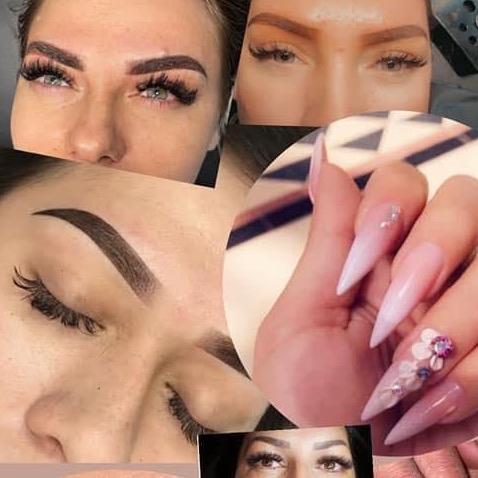 LarisaAestheticsandBeauty image 1