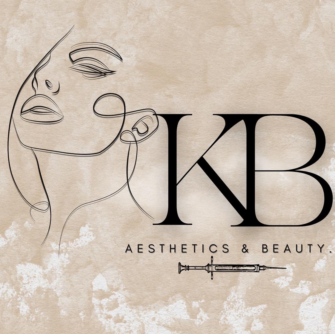 KB Aesthetics image 1