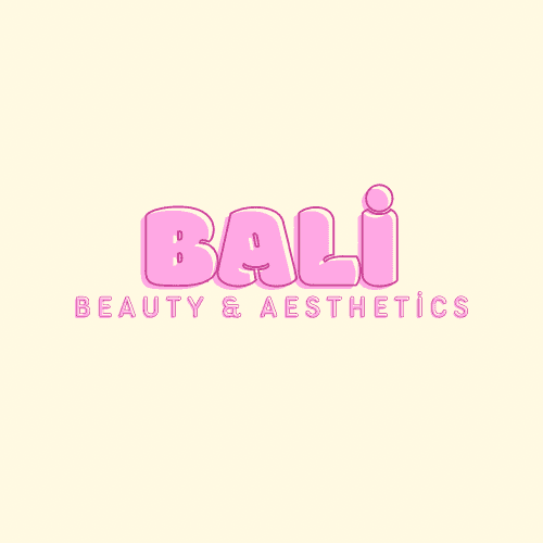Bali Beauty And Aesthetics image 1