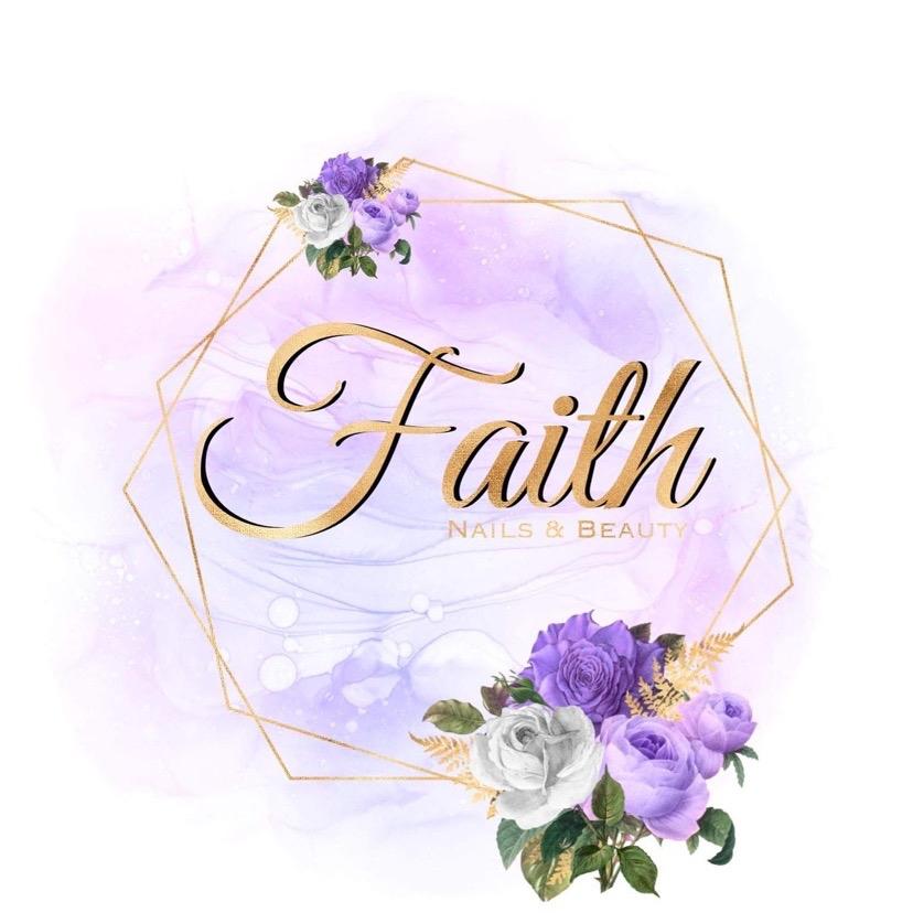Faith Nails & Beauty image 2