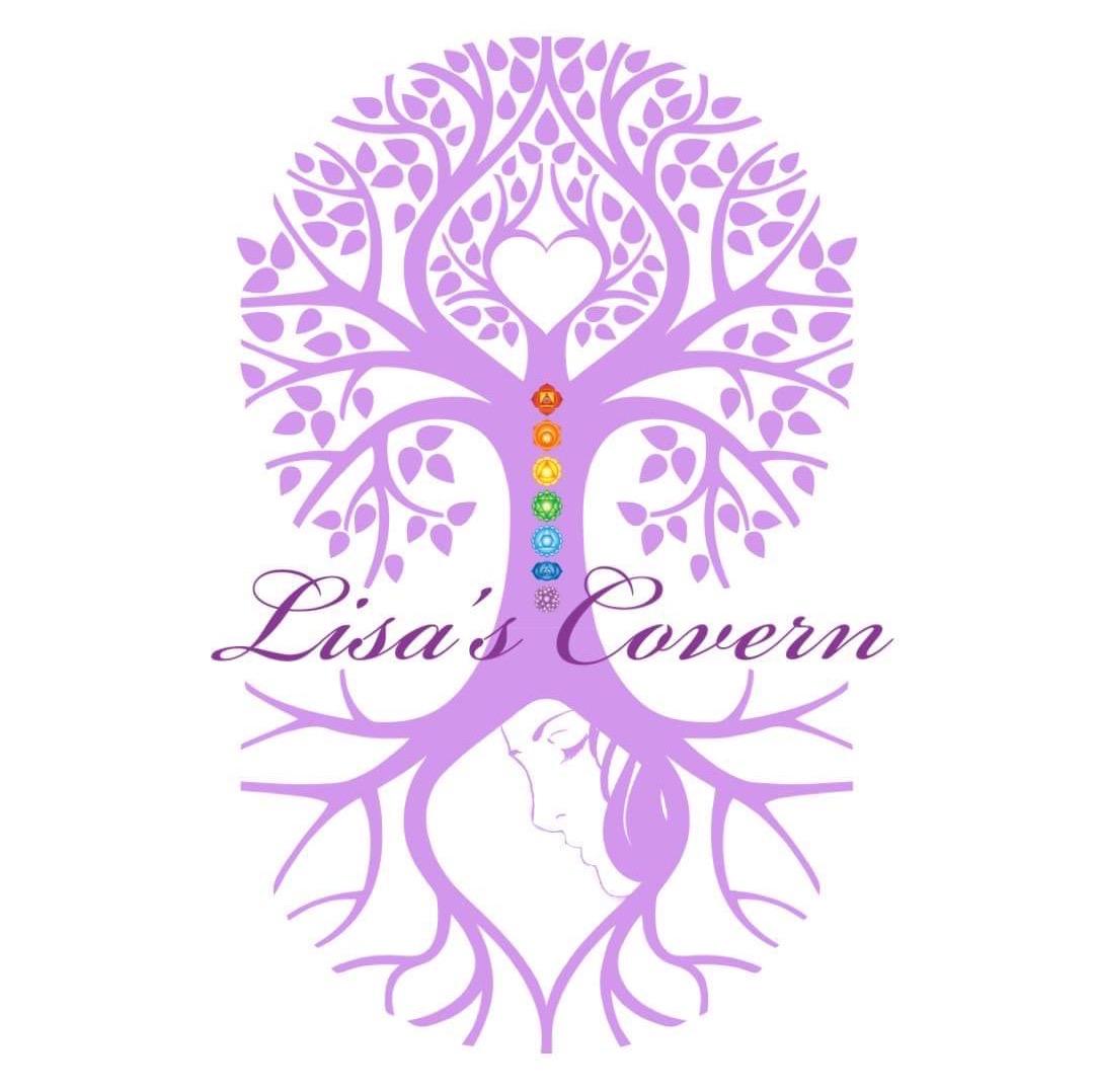 Lisa’s Covern beauty salon and training academy image 1