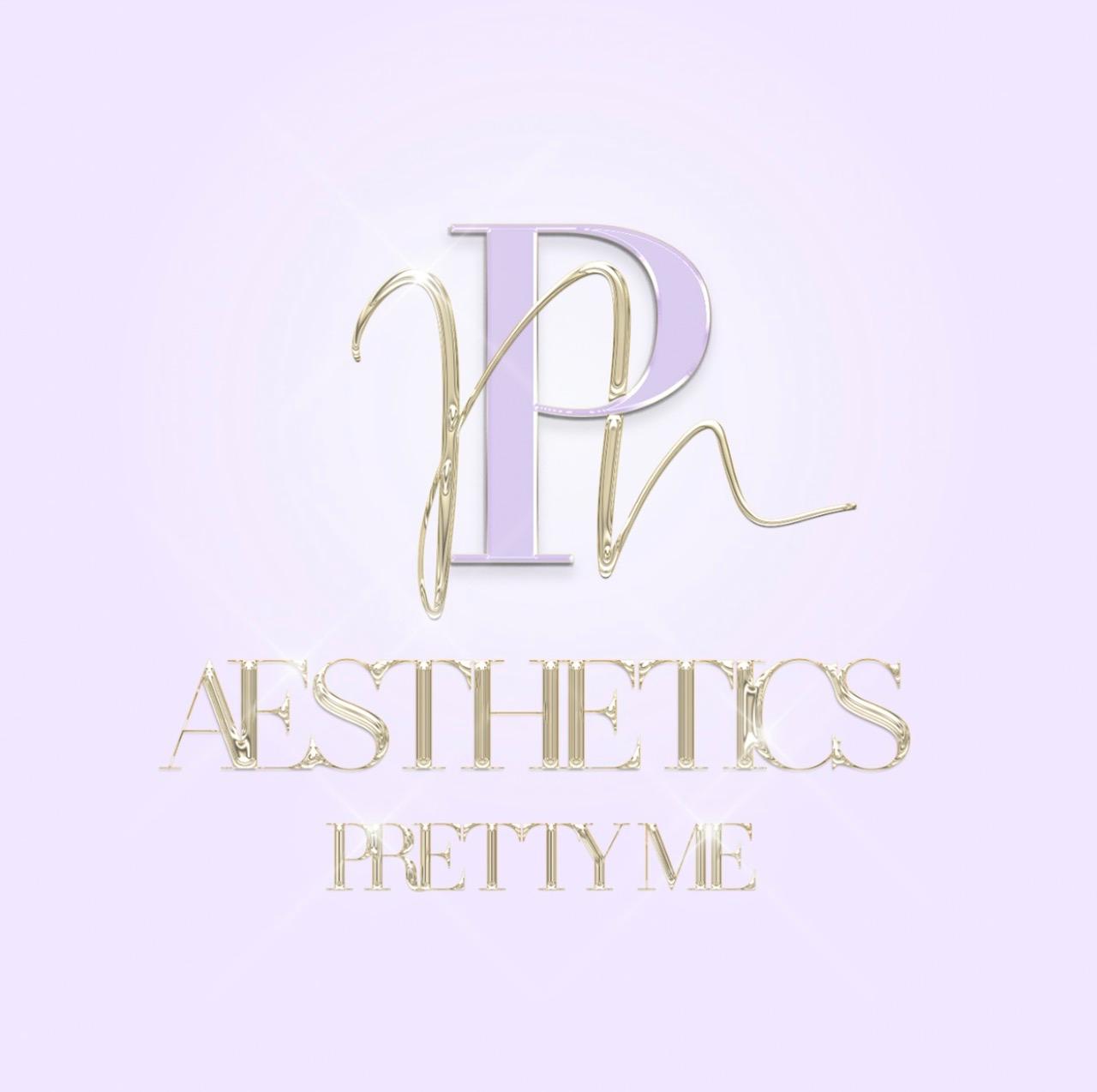 Pretty me aesthetics image 2